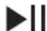 MIDEA MLH52S7AGS - A Afficher : - 2