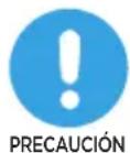 MIDEA MLH52S7AGS - SU SEGURIDAD Y LA SEGURIDAD DE LOS DEMÁS SON MUY IMPORTANTES - 2