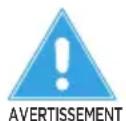 MIDEA MLH52S7AGS - VOTRE SECURITE PERSONNELLE ET CELLE DES AUTRES PERSONNES SONT D'UNE IMPORTANCE CAPITALE. - 1