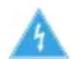 MIDEA MLH52S7AGS - AVERTISSEMENT : - 1
