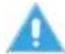 MIDEA MLH52S7AGS - DESEMBALAR LA LAVADORA - 1
