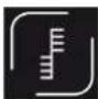 CASO HW 500 Touch - Bedienfeld - 3