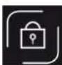 CASO HW 500 Touch - Panel de instrucciones - 2