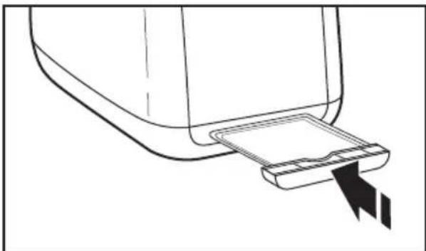 KITCHENAID KMT2115CU - Caring for Your Toaster - 2