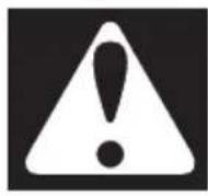 KITCHENAID KMT2115CU - Su seguridad y la calidad de los demas es muy importante. - 1
