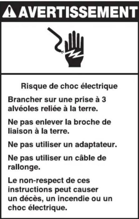KITCHENAID KMT2115CU - Faire des toasts - 1