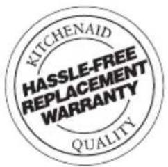 KITCHENAID KMT2115CU - Bienvenue dans le monde de KitchenAid. - 1