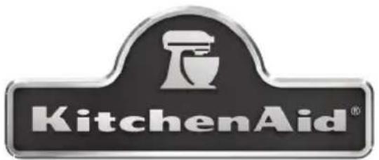 KITCHENAID KMT2115CU - Para Obtener información sobre el servicios专业技术 en Canadá - 1