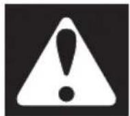 KITCHENAID KMT2115CU - Your safety and the safety of others are very important. - 1