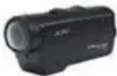 MIDLAND XTalker T61VP3 - MIDLAND - 3