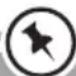 Infiniton DIW6W12 - ADVERTENCIA - 2