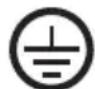 Infiniton DIW6W12 - ADVERTENCIA - 1