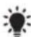 Infiniton DIW6W12 - IMPORTANTE: - 5