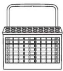 Infiniton DIW6W12 - IMPORTANTE: - 2