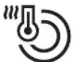 Infiniton DIW6W12 - AVISO - 1