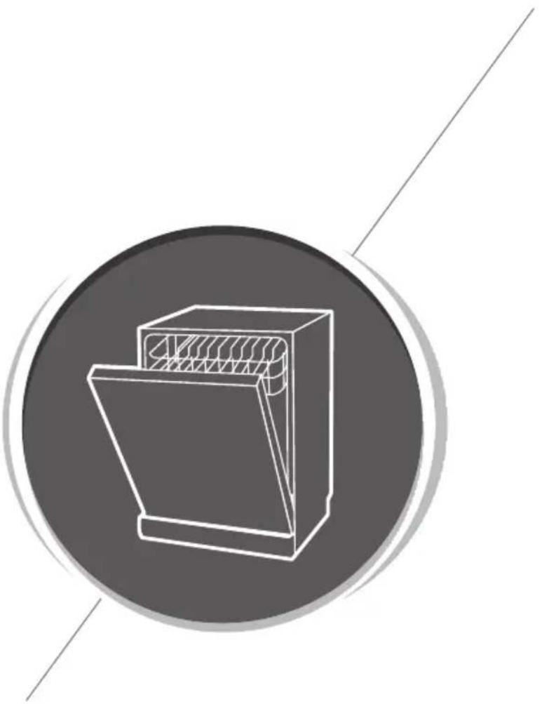 Infiniton DIW6W12 - 3.Cesto de talheres - 3