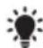 Infiniton DIW6W12 - Sistema de filtros - 1