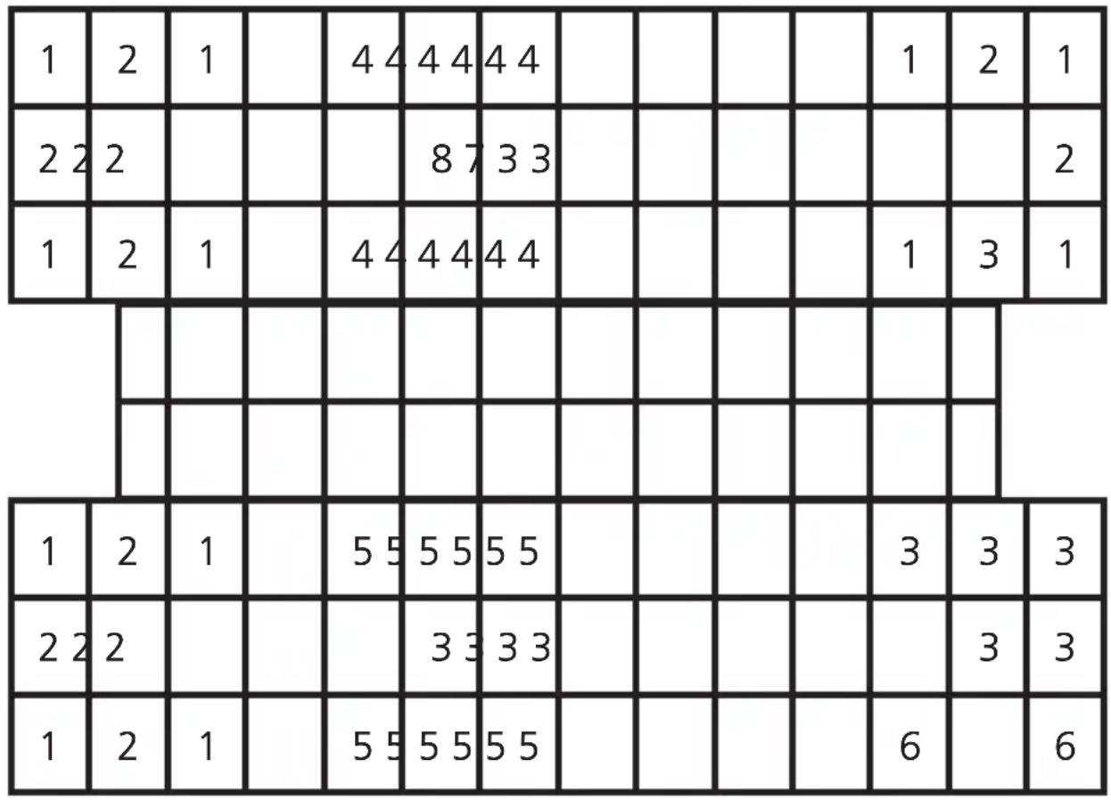 Infiniton DIW6W12 - 3.Cesto de talheres - 1