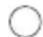 Infiniton DIW6W12 - # - 5