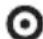 Infiniton DIW6W12 - # - 4