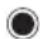 Infiniton DIW6W12 - # - 2