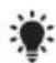 Infiniton DIW6W12 - CONTENIDO - 2