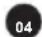 Infiniton DIW6W12 - nota :nota : - 1