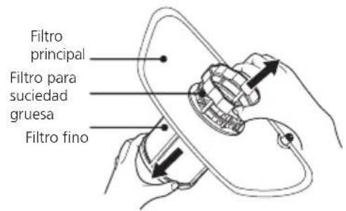 Infiniton DIW6W12 - NOTA: - 2
