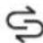 Infiniton DIW6W12 - NOTE: - 1