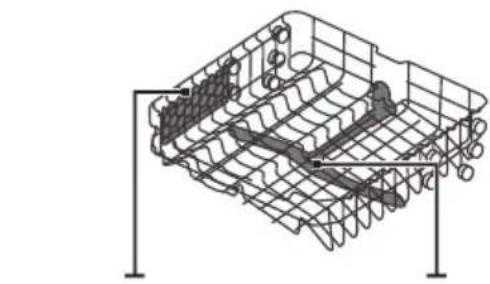 Infiniton DIW6W12 - IMPORTANTE: - 3