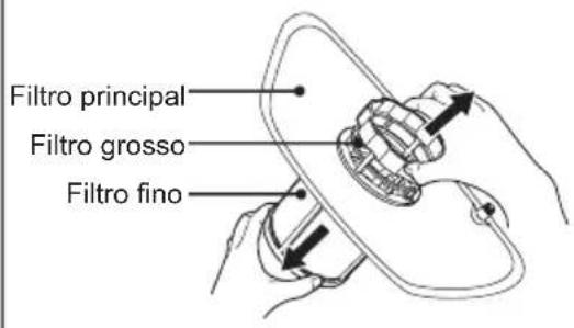 Infiniton DIW6W12 - NOTA: - 2