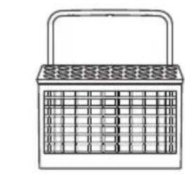 Infiniton DIW6W12 - IMPORTANTE: - 2