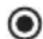 Infiniton DIW6W12 - # - 3