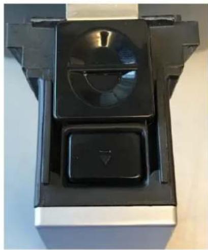 CASO AF 250 - Bedienung und Betrieb - 1