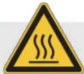 CASO AF 250 - Attenzione - 1