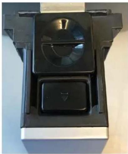 CASO AF 250 - Montaggio / Smontaggio - 1