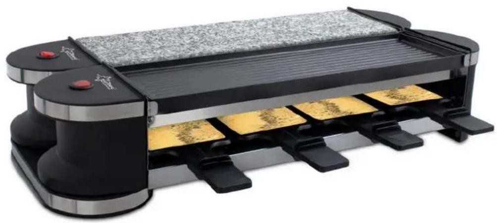 SUNTEC RAC8069 Flex8 - Dichiarazione di conformità CE - 1