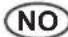 RYOBI One+ R18DD2 - SÄNNÖSTEN NOUDATTAMINEN - 1