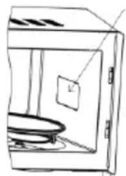G3 Ferrari Sapormio G10029 - NON-SUITABLE CONTAINERS - 1