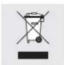 MELINERA IAN 326050 - ● Recyclage - 1