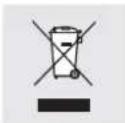 MELINERA IAN 326050 - - Entsorgung - 1