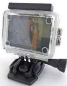 CONTINENTAL EDISON CECAM4K0818B4 - UTILISATION DES ACCESSOIRES - 1