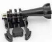CONTINENTAL EDISON CECAM4K0818B4 - UTILISATION DES ACCESSOIRES - 5