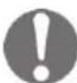PARKSIDE PDB 100 A1 - Symbols used in the instruction manual: - 2