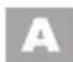 PARKSIDE PDB 100 A1 - Hoogteregeling werktuigtablet - 1