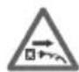 PARKSIDE PDB 100 A1 - Pictogrammes sur l'appareil : - 3