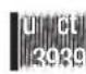PARKSIDE PDB 100 A1 - Symbols on the device: - 10
