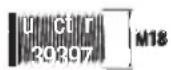 PARKSIDE PDB 100 A1 - Piktogram na pristroji: - 10