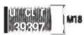 PARKSIDE PDB 100 A1 - Symbole na urzqdzeniu: - 9
