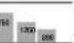 PARKSIDE PDB 100 A1 - Pictogrammen op het apparaat: - 15